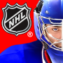 icon Big Win NHL