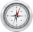 icon Compass 7.0