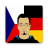 icon Czech German Translator 18.0