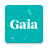 icon Gaia 4.4.2 (3176)PR