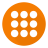 icon App Launcher 5.11.1
