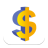 icon com.maxsuntw.moneytrack 3.9.2