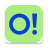 icon Ostrovok 7.4.0