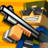 icon CopNRobber 16.0.1