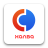 icon ru.sovcomcard.halva.v1 5.19.0