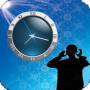 icon Azan Time