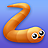 icon slither.io 2.41