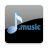 icon TK Music Tag Editor 1.12.24