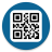 icon QRbot 3.2.3