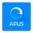 icon com.apusapps.tools.booster 2.6.31
