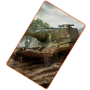 icon Wallpapers for WoT