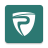 icon Plato VPN 1.1.0