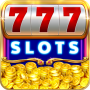 icon Double Win Vegas Slots 777 for Samsung Galaxy Tab Active 2 Wi-Fi