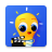 icon Zigazoo 7.11.2