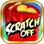 icon Bunny Scratch