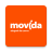 icon Movida 3.14.69