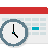icon Calendar Snooze 3.1.20