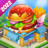 icon Chef 1.26