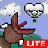icon Super Mega Worm 1.1.1