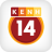 icon Kenh14.vn 5.5.8