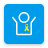 icon PayBox 5.2.2