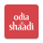 icon Odia Shaadi 9.87.1