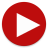 icon URL Video Player 2.0