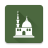 icon Namaz 6.7.844