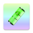 icon Spirit level 16.1.0