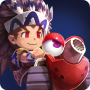 icon GunboundM