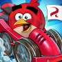 icon Angry Birds Go! for Samsung Galaxy Golden(I9230)