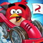 icon Angry Birds Go! for Samsung Galaxy S3