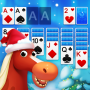 icon Solitaire