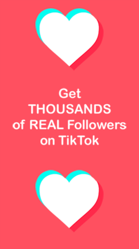 apk de filmes gratis｜Pesquisa do TikTok