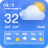 icon Weather 2.0.4.1