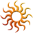 icon Lipikaar Telugu Keyboard 8.1.9
