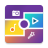 icon Video Collage Maker 13.0