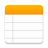 icon Notepad 1.5.0