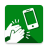 icon Find my phone clap 6.5.1