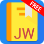 icon JW SongBook R5 for Samsung M930 Transform Ultra