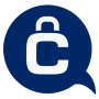 icon Cryptia Free