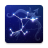 icon Star GazerNight Sky View 1.5.1