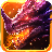 icon Armed Heroes 6.00.27