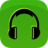 icon Swahili Radio 3.3.3