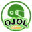 icon Ojek Online The Game 2.5.9