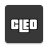 icon CLEO Ultimate 1.0.5