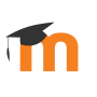 icon Moodle