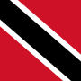 icon Trinidad and Tobago Radio for Inoi 6