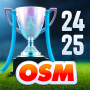 icon OSM