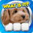 icon Guess it! 1.39.1